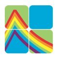 AWA Design Technology & Engineering Dept (@awatechnology) 's Twitter Profile