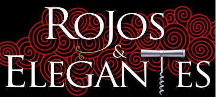 rojosyelegantes's profile picture. Vinoteca Virtual - Delivery de vinos.Rojos y Elegantes. Mendoza. Bodegas boutique, etiquetas exclusivas. Degustaciones dirigidas http://t.co/xGsM1kM5