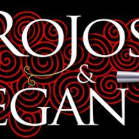 Rojos y elegantes (@rojosyelegantes) 's Twitter Profile