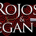 Rojos y elegantes (@rojosyelegantes) Twitter profile photo