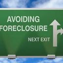 Brent Erickson - @RiverCityProps - Twitter