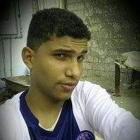 عمرو الاهدل (@ecb8922d6047496) Twitter profile photo
