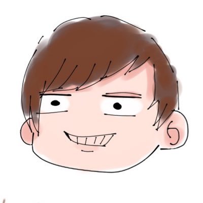 あっきー🍵さんのプロフィール画像