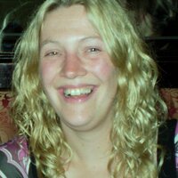 Sinead Kelleher (@kenews) 's Twitter Profile