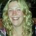 Sinead Kelleher (@kenews) Twitter profile photo
