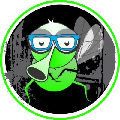 South African 🇿🇦 PC Gamer🕹Twitch Affiliated💯 MCSE A+ N+ Certified🔧