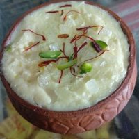Jainrestaurant(@jainrestaurant) 's Twitter Profile Photo