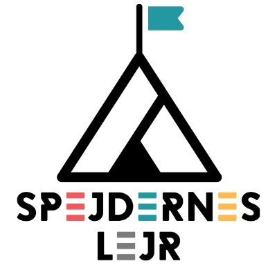 Den officielle Twitter-profil for Spejdernes Lejr 2022 / Jamboree Denmark 2022 🏕 #spejder #dkung #dkcivil
