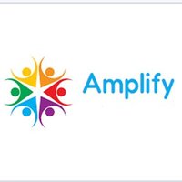 Amplify(@SimplyAmplify) 's Twitter Profile Photo