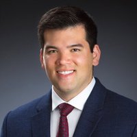Tim Yang, MD (@ttyang093) 's Twitter Profile