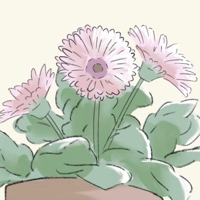 ことさんのプロフィール画像