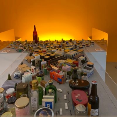 I1r7bqebHSkmOxT's profile picture. 新卒で精神科に配属になりました。将来の不安がやばいのでアカウント作りました。 何年かしたら一般病棟に行くのでしょう。徒然なるままにその時の思いを垂れ流します。