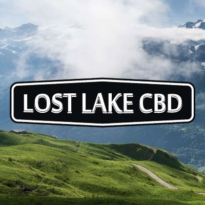 High quality hemp CBD products. Lab Tested, Low Prices, Free Shipping.