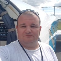 Mitja Mahne (@mitjamahne) 's Twitter Profile