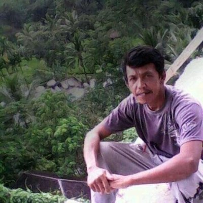 Kesehatan badan