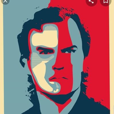 JeffSP17's profile picture. Donny White 😎 Leeds since: Clarke, one-nil! ⚽️ Always wondering . . . is Ken dead yet? 🤔 Season ticket holder 🔲 South Kirkby LUSC 🔲 LUST 🔲 #FxckTheTories