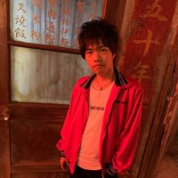 Yusuken (@yusuken_13) 's Twitter Profile Photo Yusuken (@yusuken_13) 's Twitter Profile Photo