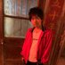 Yusuken (@yusuken_13) Twitter profile photo Yusuken (@yusuken_13) Twitter profile photo