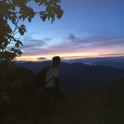 Michael59236916 Profile Picture