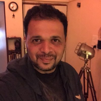 adiscerning's profile picture. #curious #quickwit #animallover #designer #biker