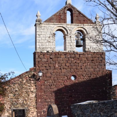 Cuenta de seguimiento del patrimonio histórico,artístico y natural de España y propuestas para su conservación y mejora / keeping an eye on Spanish heritage