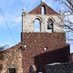 Observatorio del Patrimonio Español (@observatoriopat) Twitter profile photo Observatorio del Patrimonio Español (@observatoriopat) Twitter profile photo