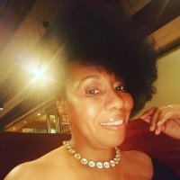 Tresa Gay Wright - @treebelle Twitter Profile Photo