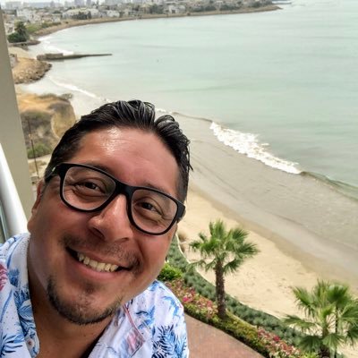 IrunMunk's profile picture. Proud father of 4 and loving husband | Hard working to make the best of life for my family 💯| My posts do not reflect my place of work or affiliates. 🇨🇦FIRST