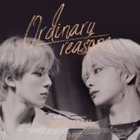 ๐๐ซ๐๐ข๐ง๐๐ซ๐ฒ ๐ซ๐๐๐ฌ๐จ๐ง๐ฌ (@ordinaryreasons) 's Twitter Profile Photo ๐๐ซ๐๐ข๐ง๐๐ซ๐ฒ ๐ซ๐๐๐ฌ๐จ๐ง๐ฌ (@ordinaryreasons) 's Twitter Profile Photo