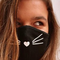 May Nestar (@nestarmay) 's Twitter Profile