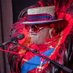 Elite Elton (@musicpenny11) Twitter profile photo Elite Elton (@musicpenny11) Twitter profile photo