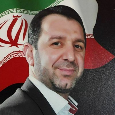 نماینده منتخب حوزه قائمشهر، سوادکوه، سوادکوه شمالی، جویبار و سیمرغ در یازدهمین دوره مجلس شورای اسلامی