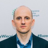 Michał Masłowski (@mmmaslov) 's Twitter Profile Photo