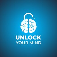 Unlock Your Mind Counseling(@uymcounseling) 's Twitter Profile Photo