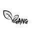vegang (@vegang_z) Twitter profile photo vegang (@vegang_z) Twitter profile photo