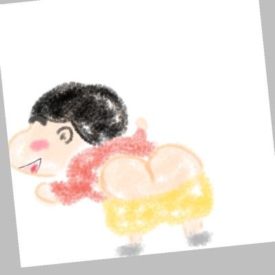 べっち 依頼〆 学業優先さんのプロフィール画像