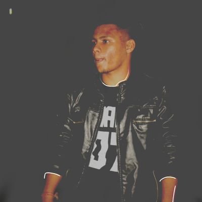 debashissai's profile picture. CITIZEN OF INDIA ( STUDENT)