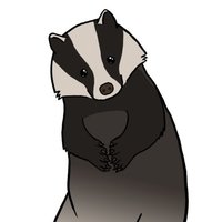 The Badger Call (@badger_call) 's Twitter Profile