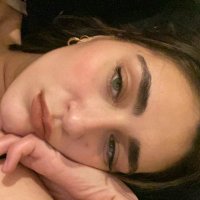 mügeözer🇵🇸 (@mugoriko) Twitter profile photo