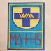 Whitcliffe Mount Maths (@wms_maths) Twitter profile photo Whitcliffe Mount Maths (@wms_maths) Twitter profile photo