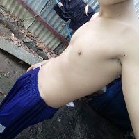 เหงาตามเคย (@mgay34) 's Twitter Profile Photo เหงาตามเคย (@mgay34) 's Twitter Profile Photo