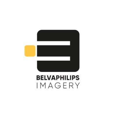 We are the Creative Imagery Agency that provides products and commercial photography. On Instagram @Belvaphilips.imagery