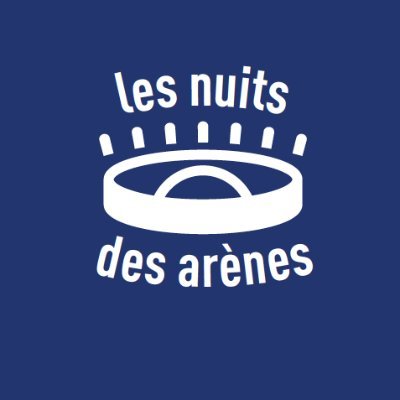 8ème édition / les 16 et 17 juin 2023