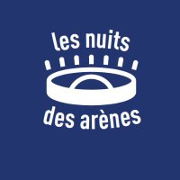 Festival Les Nuits des Arènes (@nadjastream) 's Twitter Profile