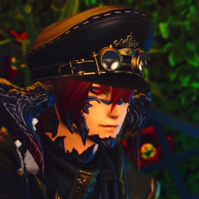 イグニードルさんのプロフィール画像