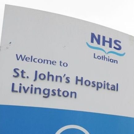 SJH_Lothian Profile