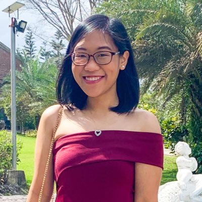 _angelijane's profile picture. She was bendable light: she shone around every corner of my day. - J. Spinelli