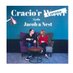 Cracio’r Corona (@cracywawr) Twitter profile photo Cracio’r Corona (@cracywawr) Twitter profile photo