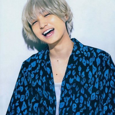 conaaan48's profile picture. h11 早生まれ Bです。無言フォローお許しください 趣味：音楽鑑賞(Jpop中心に幅広く聴きます)