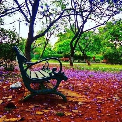 maan_mt's profile picture. don't expect me to be nice. whatever you'll be, I'll be your thrice.